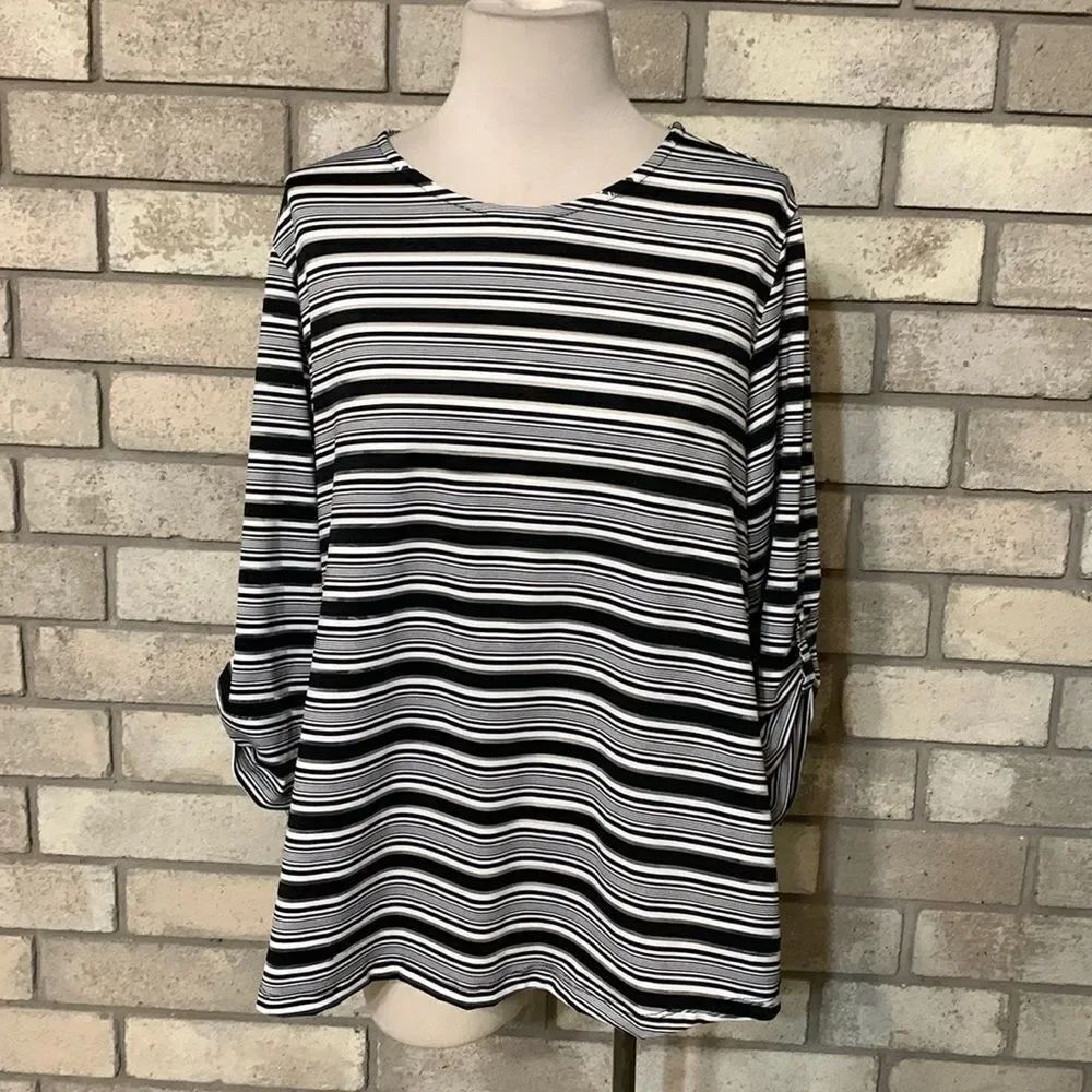3for$20 blouse pxl